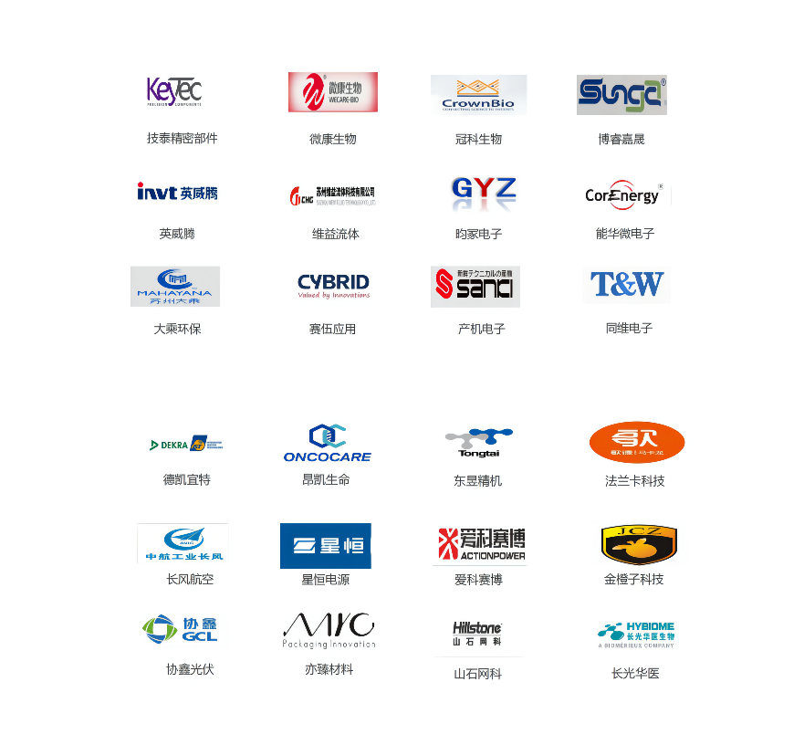 1659062903812009.png 1111.png