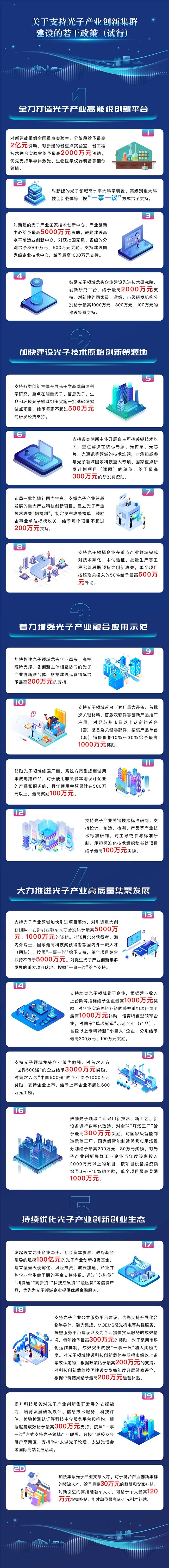 1660897332814376.jpg 文件.jpg